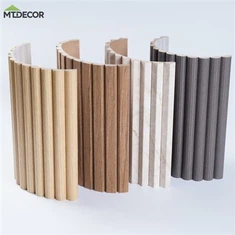 60*300cm lenkta tambūro lenta